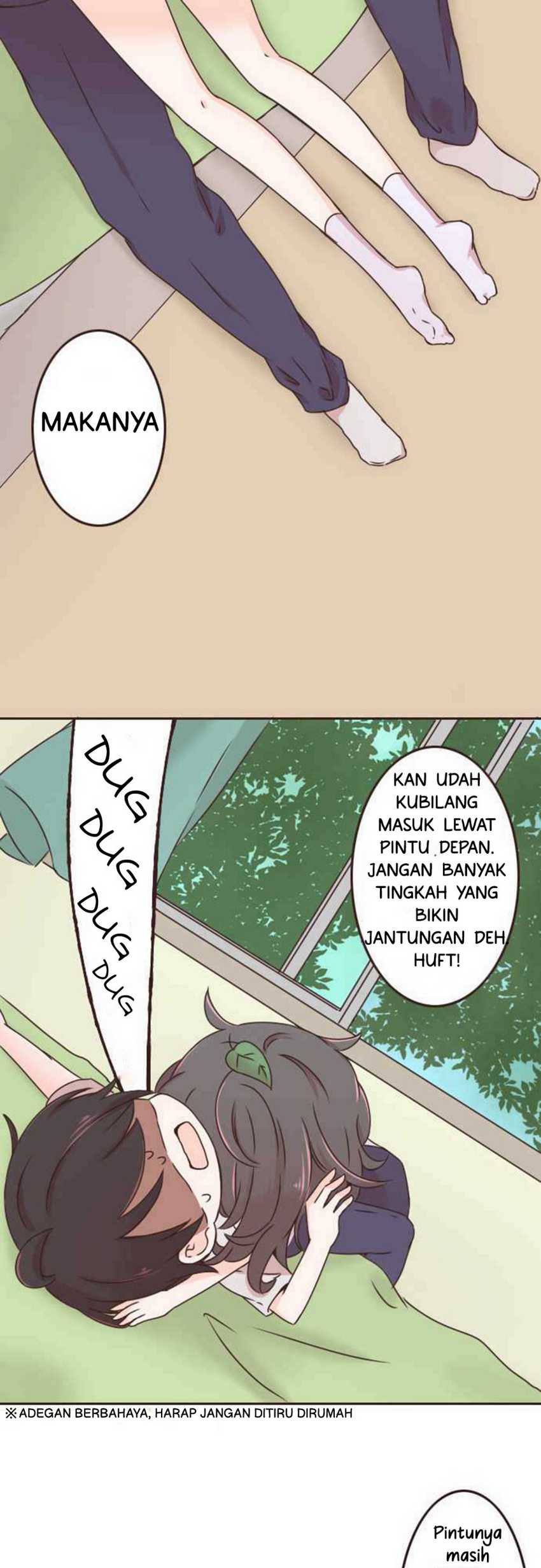 Halaman 13