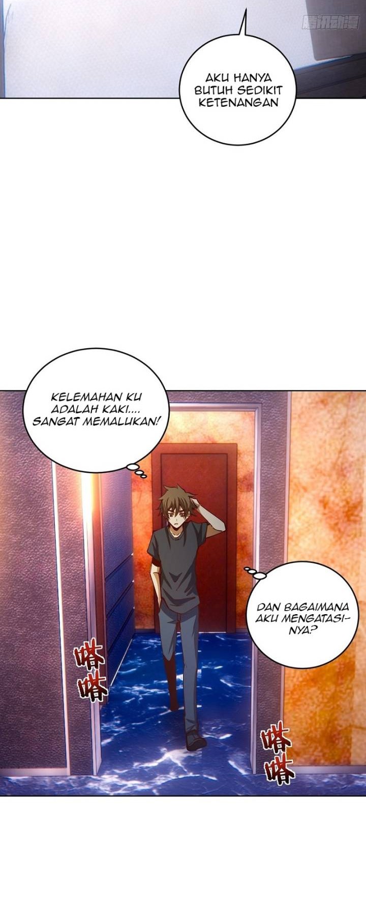 Halaman 13