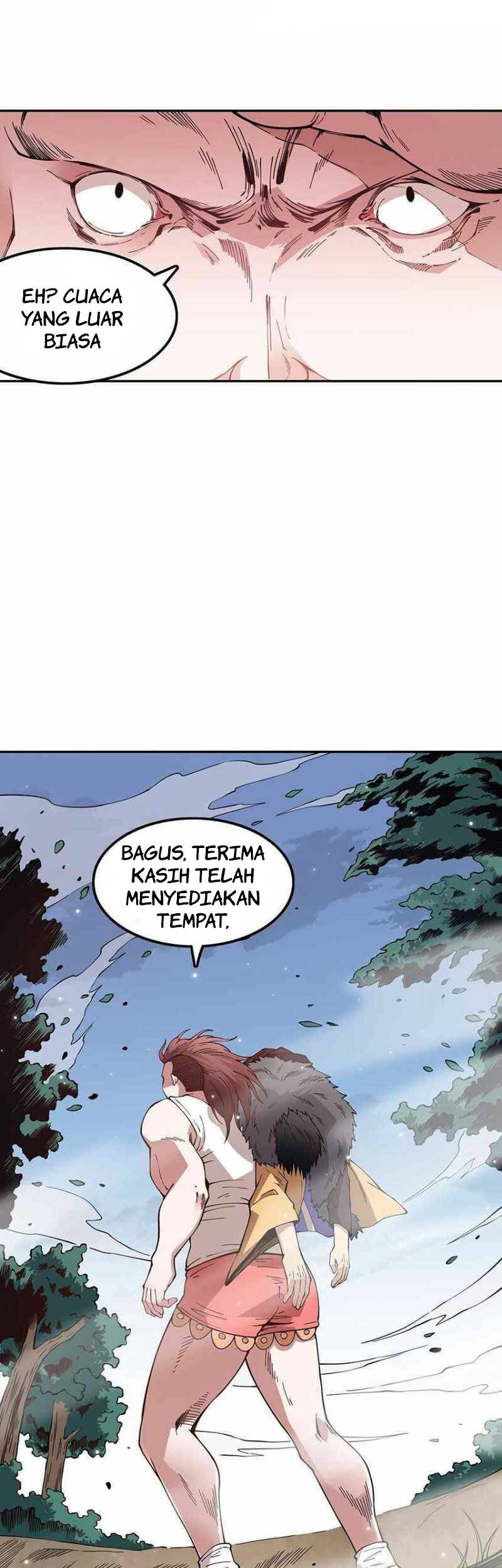 Halaman 27