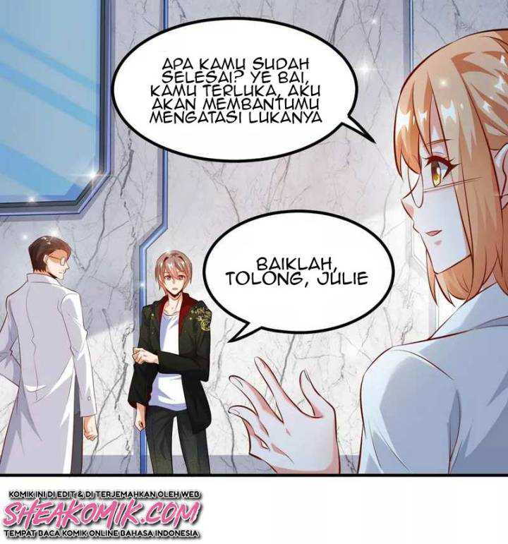 Halaman 19