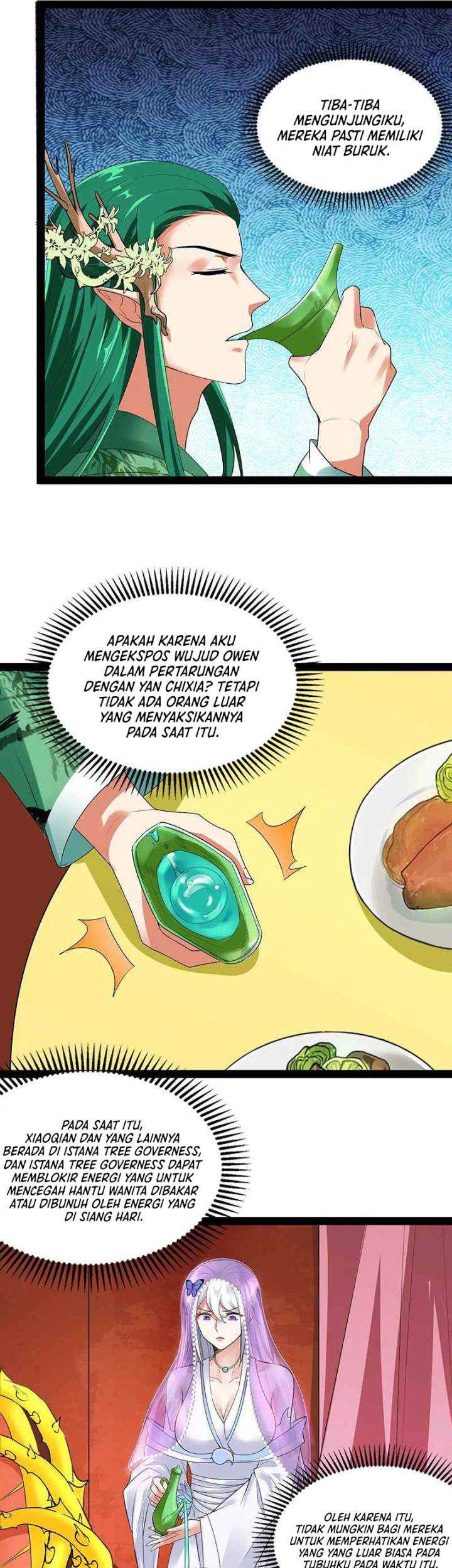 Halaman 25