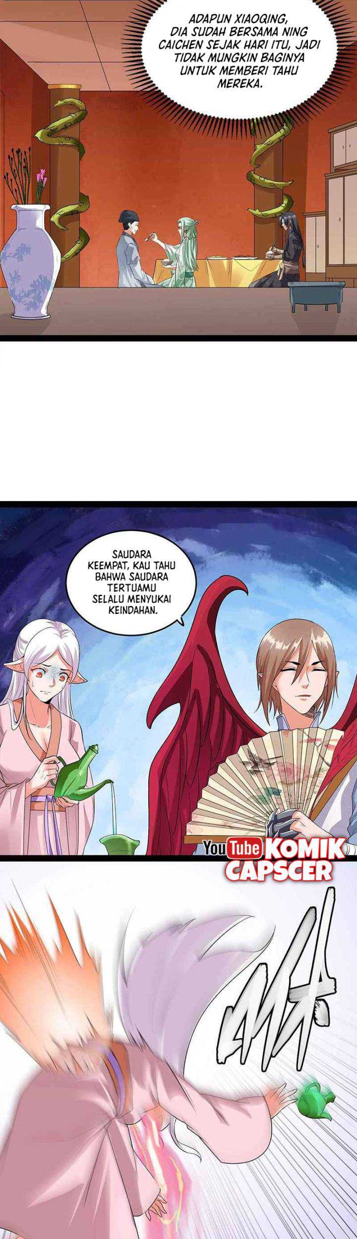 Halaman 27