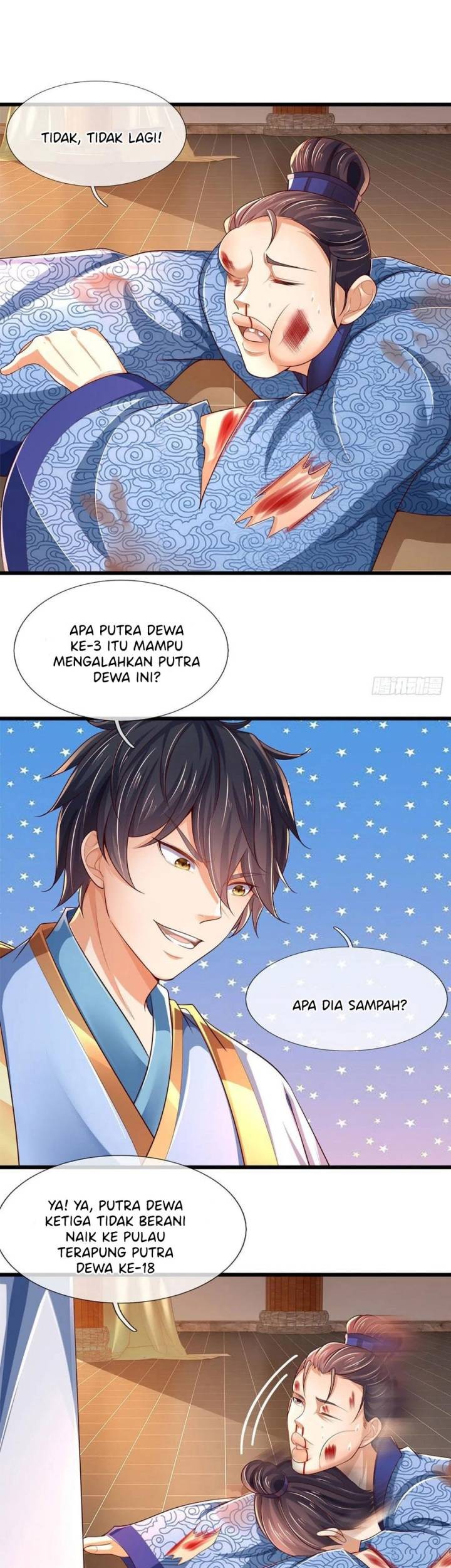 Halaman 15