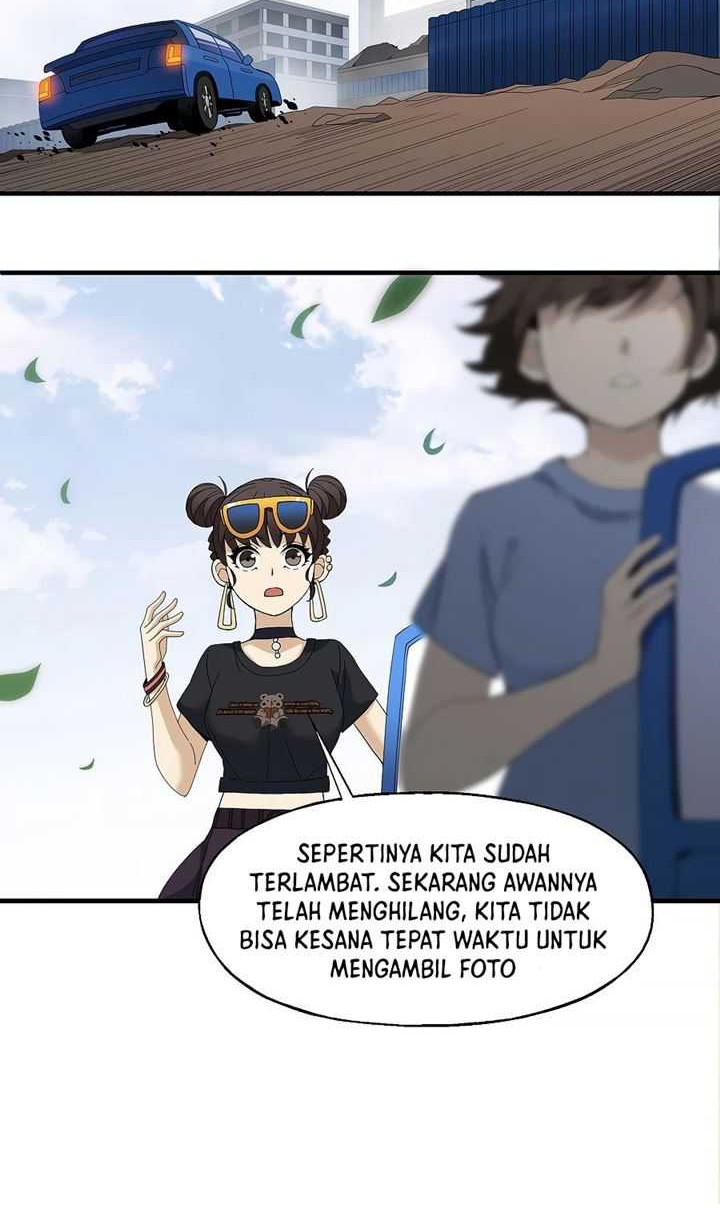 Halaman 29