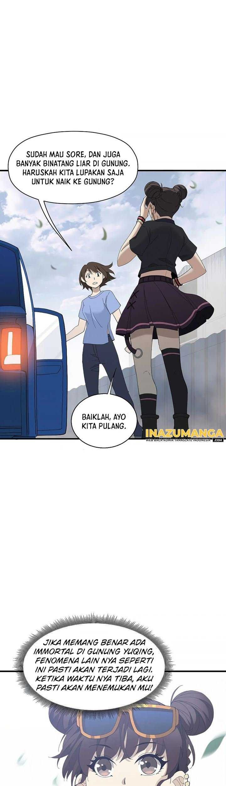 Halaman 30
