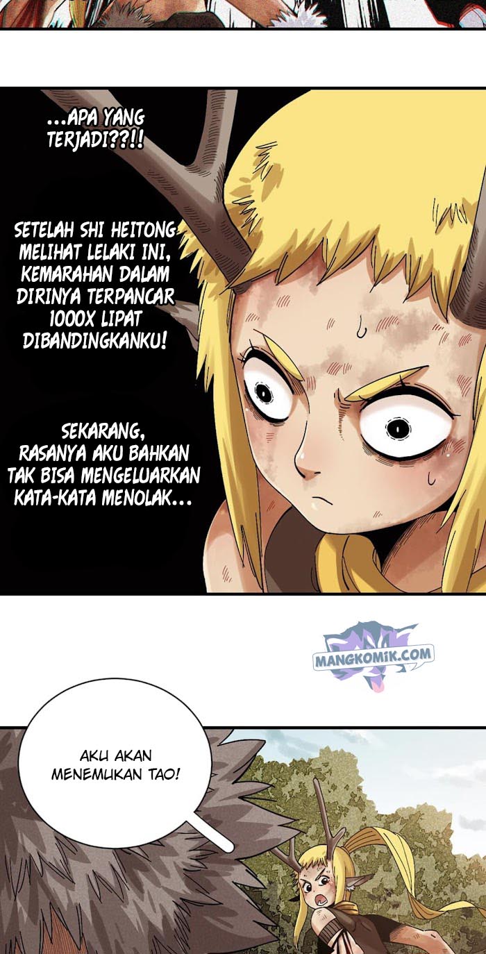 Halaman 21