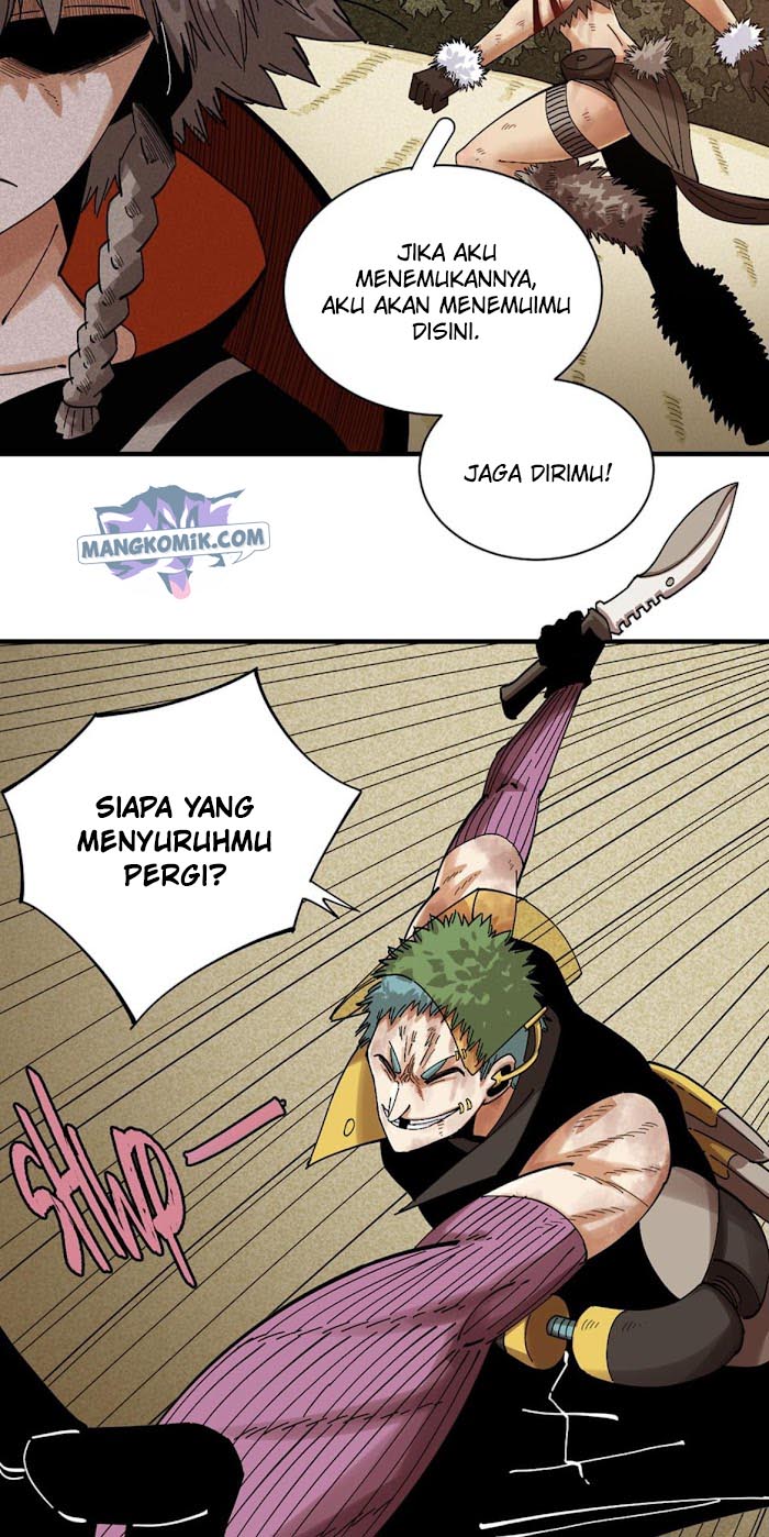 Halaman 22