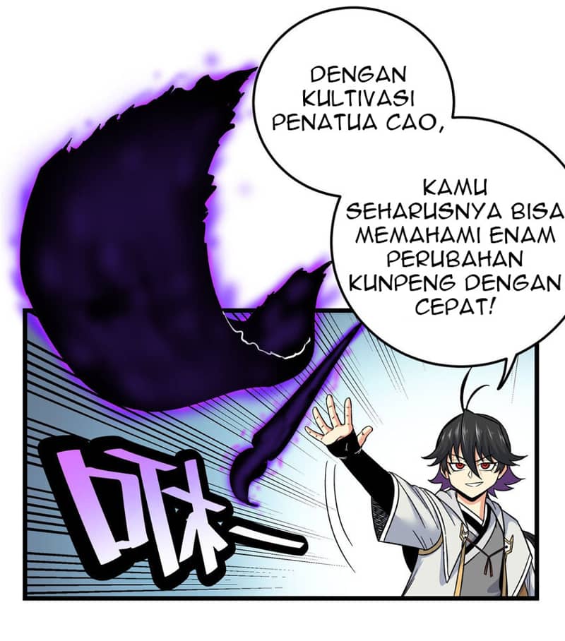 Halaman 18