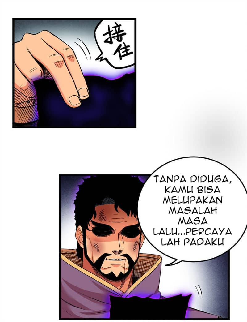 Halaman 19