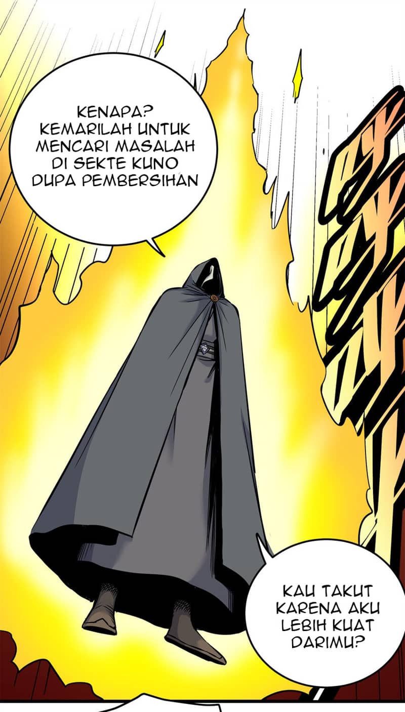 Halaman 21