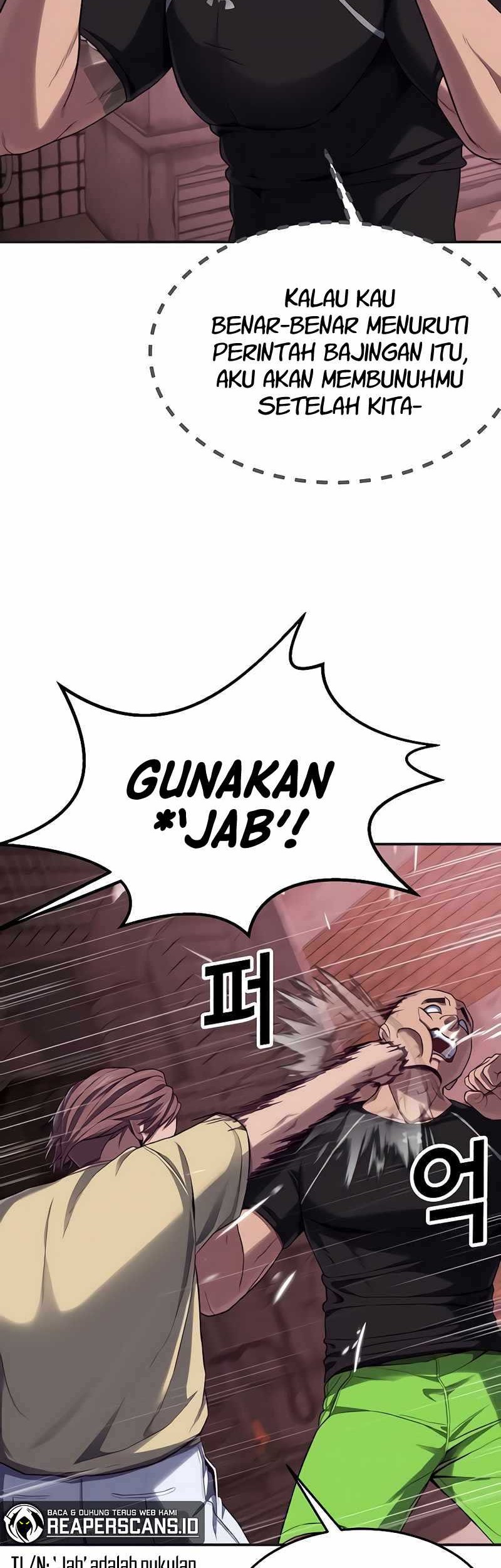 Halaman 48