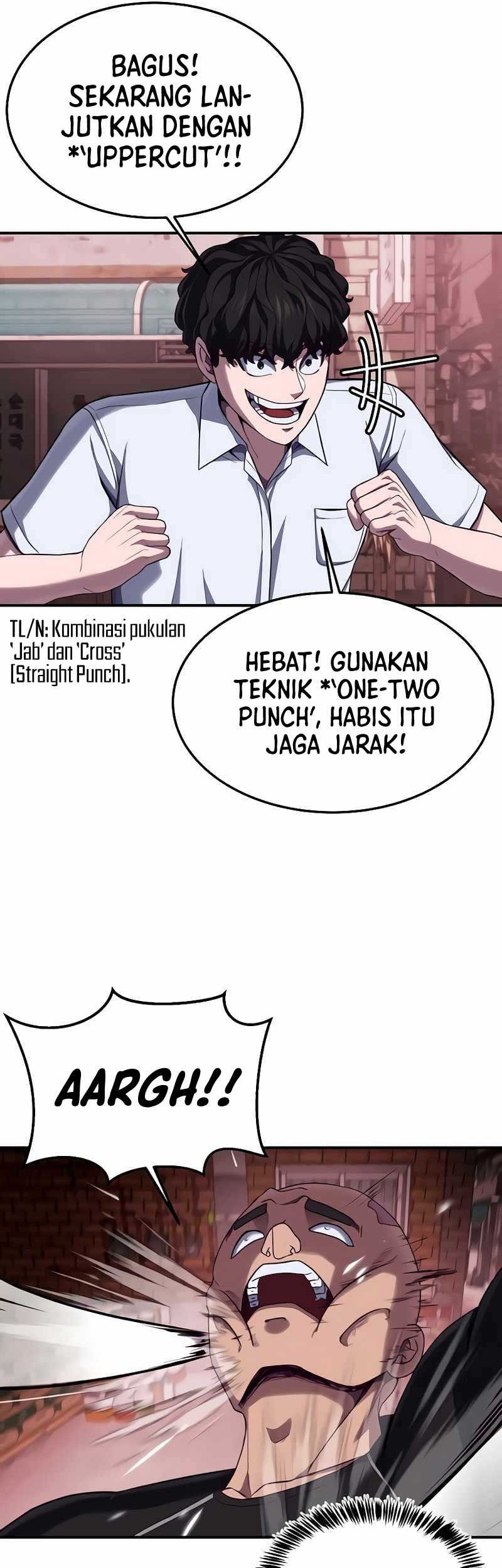 Halaman 50