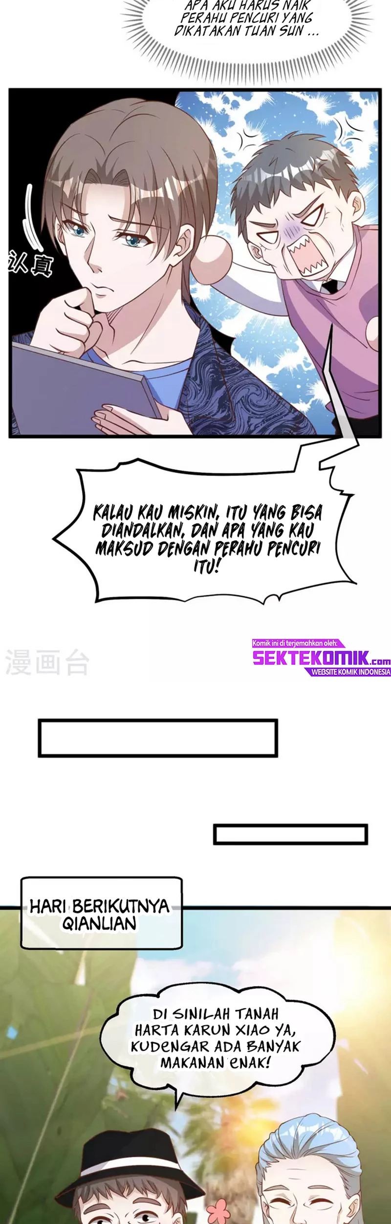 Halaman 18