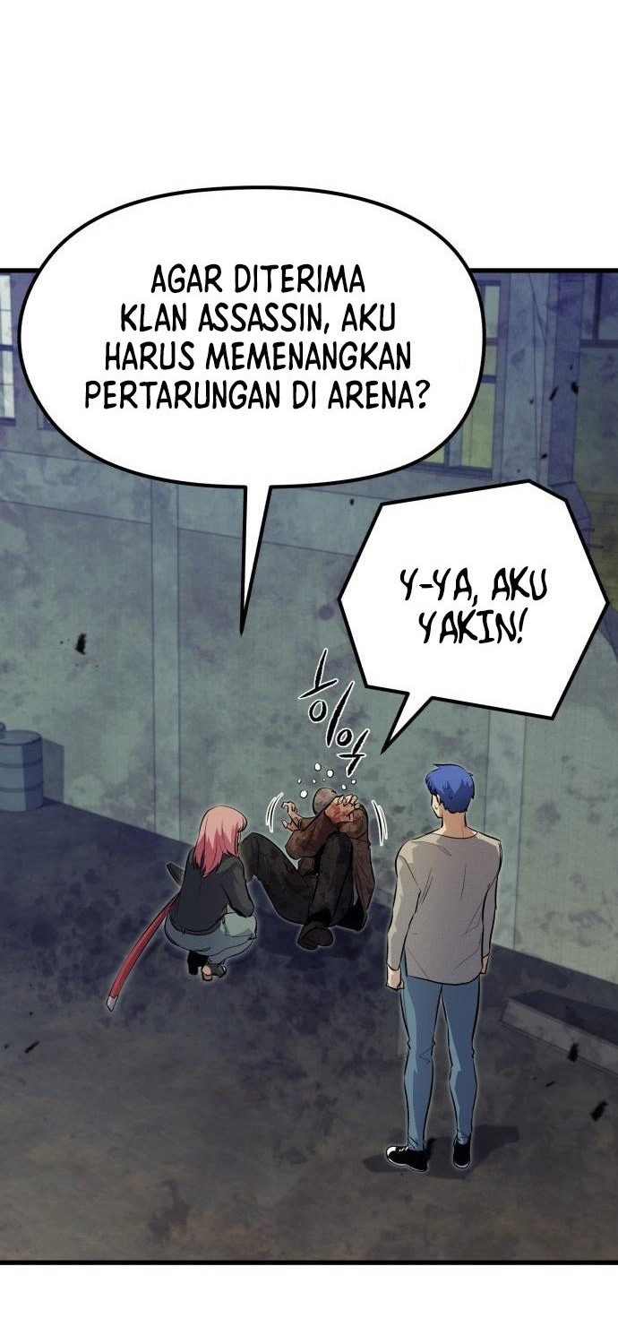 Halaman 40