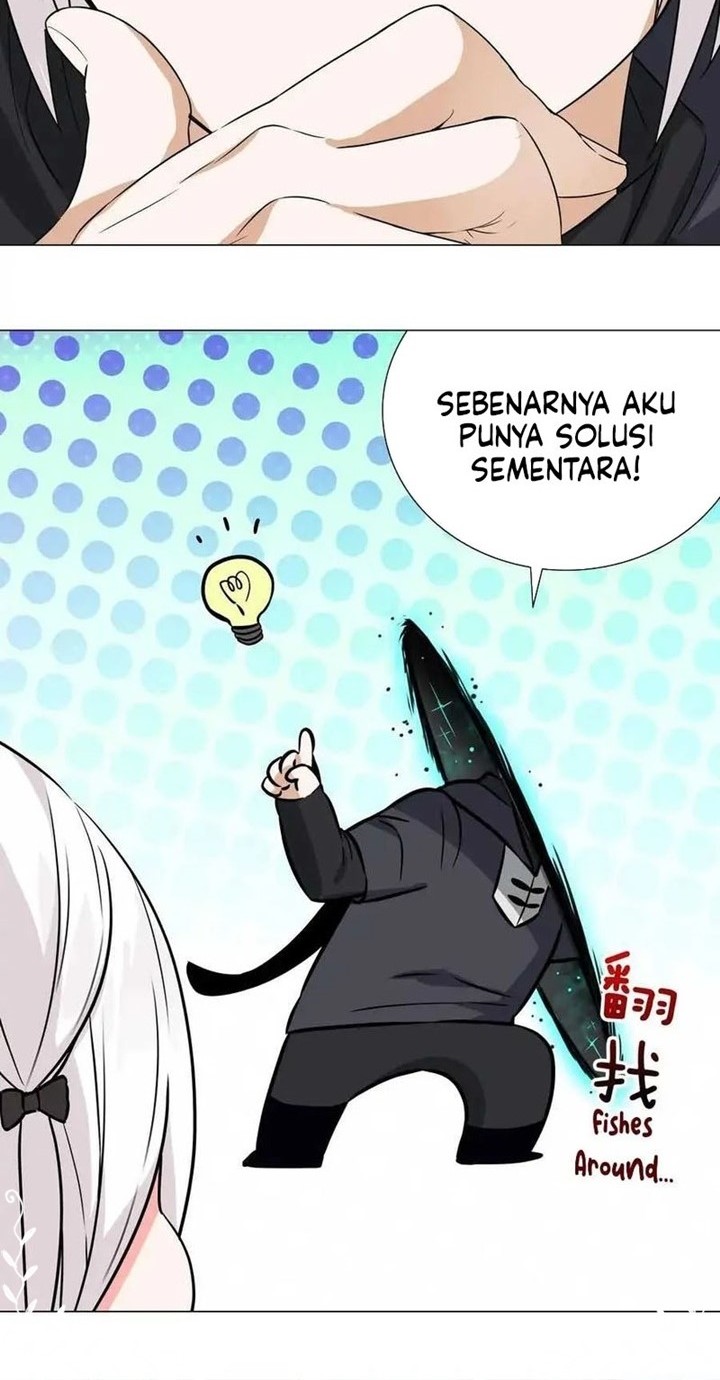 Halaman 35