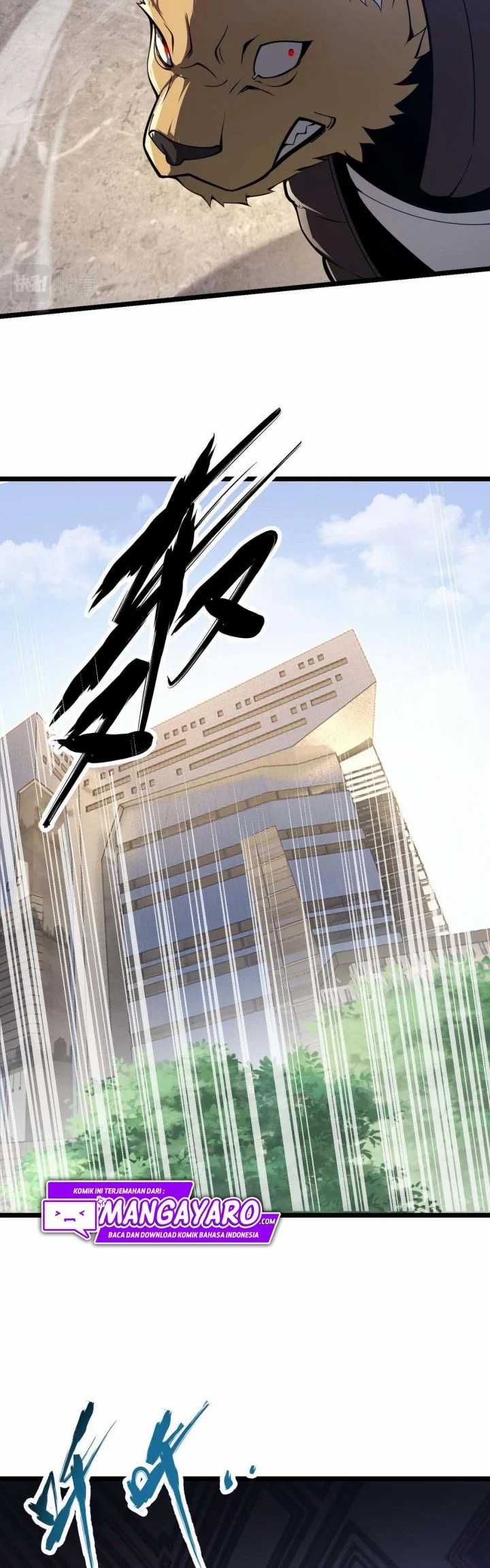 Combine Cube Chapter 27 halaman 16