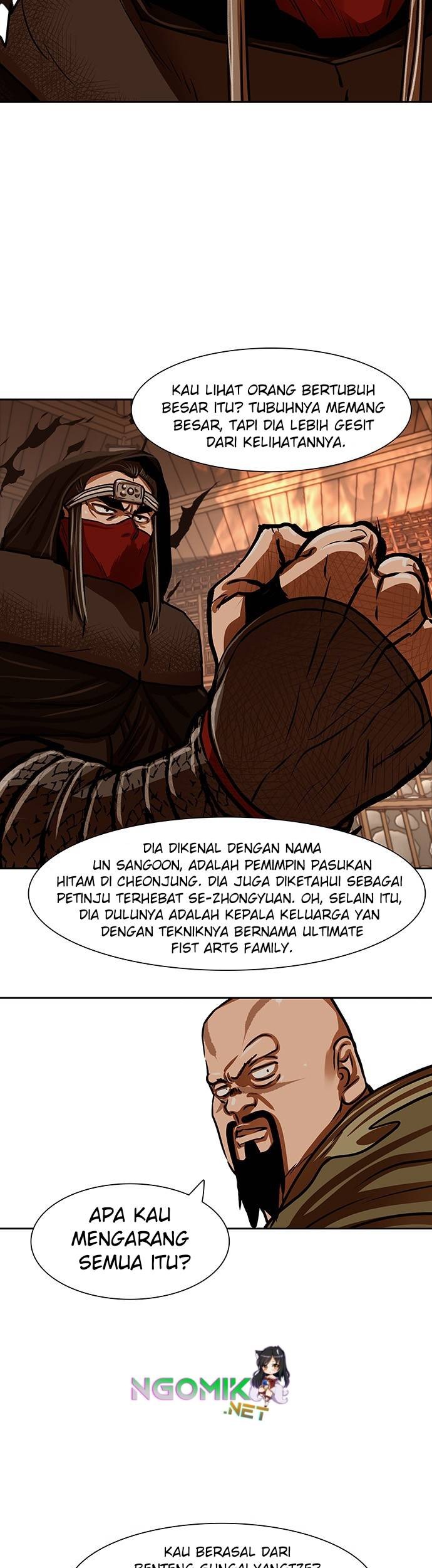 Halaman 26