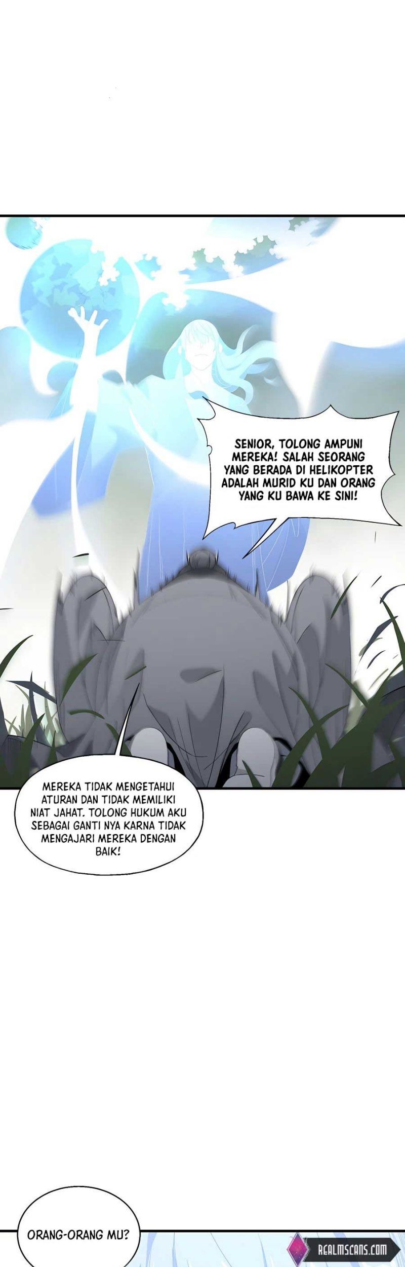Halaman 24