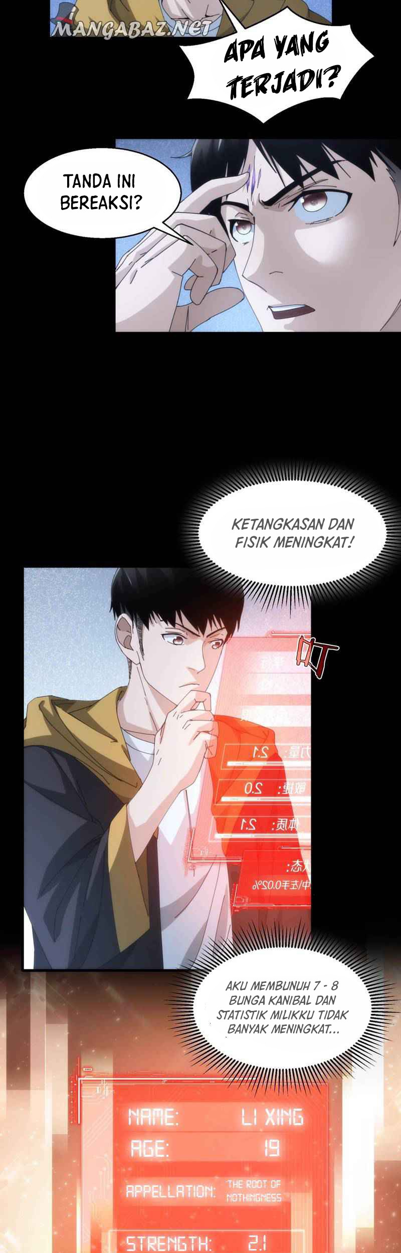 Halaman 16