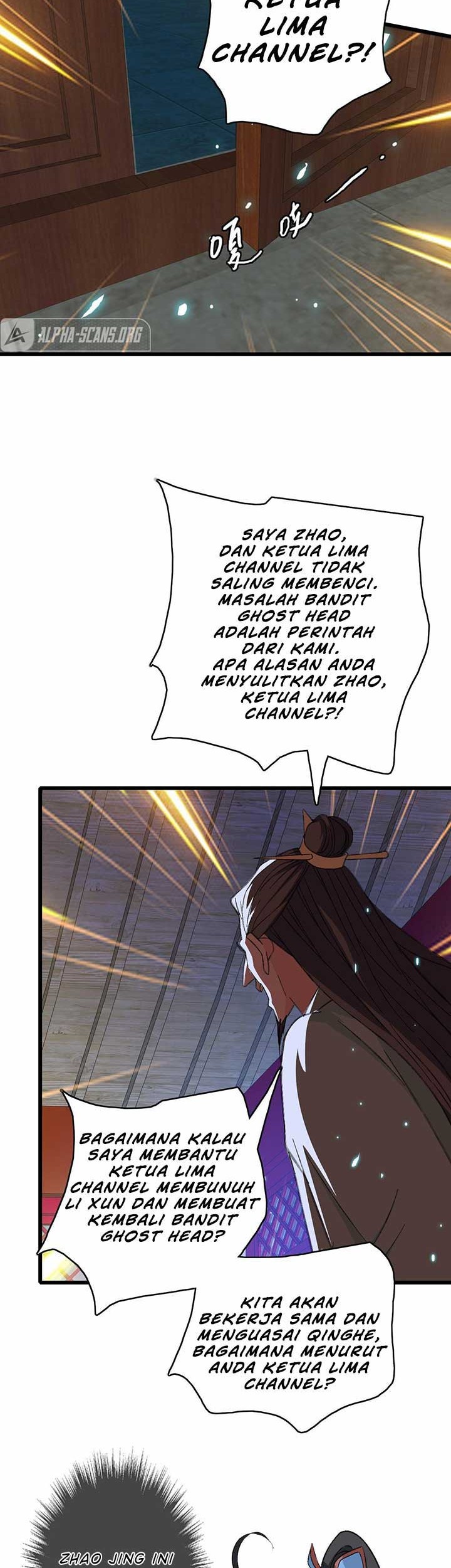 Halaman 19