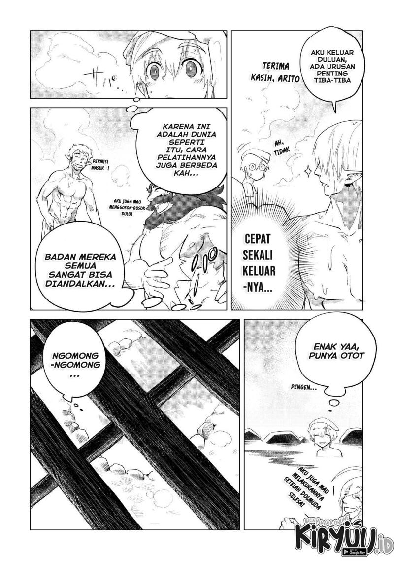 Halaman 29