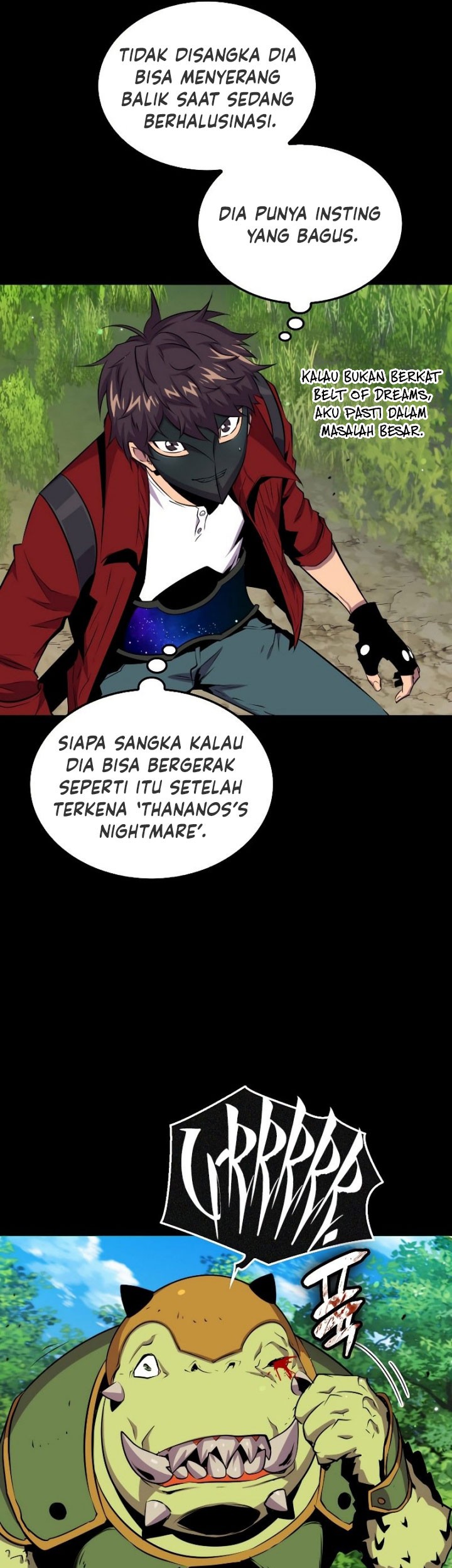 Halaman 32