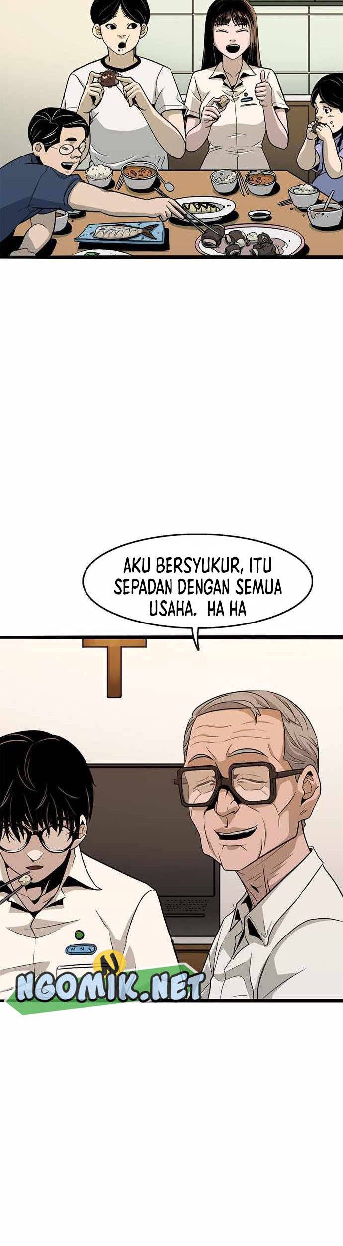 Halaman 51