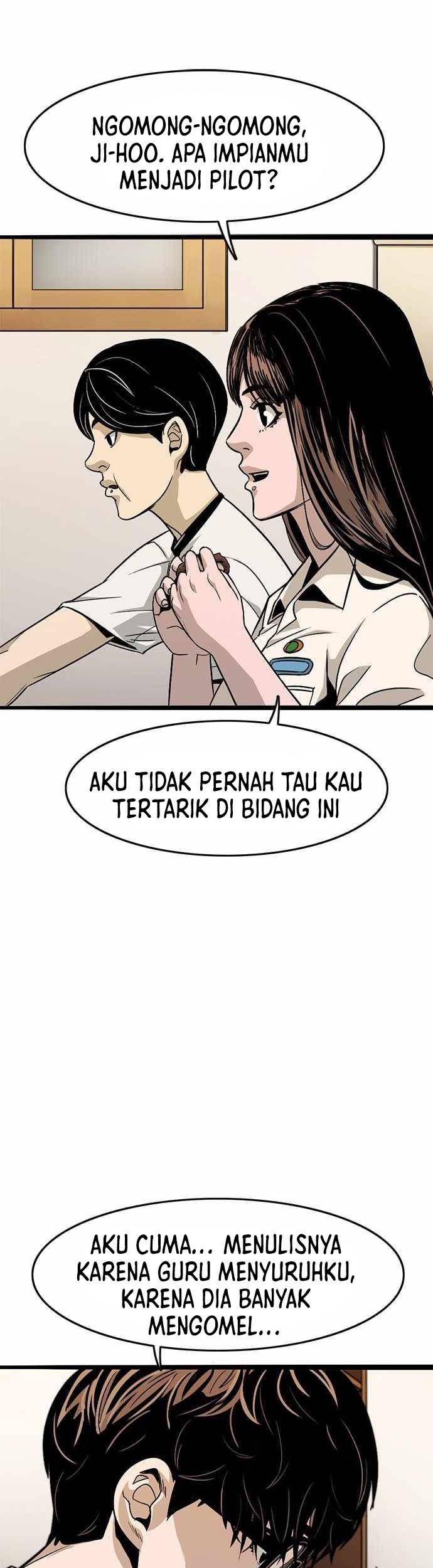 Halaman 52