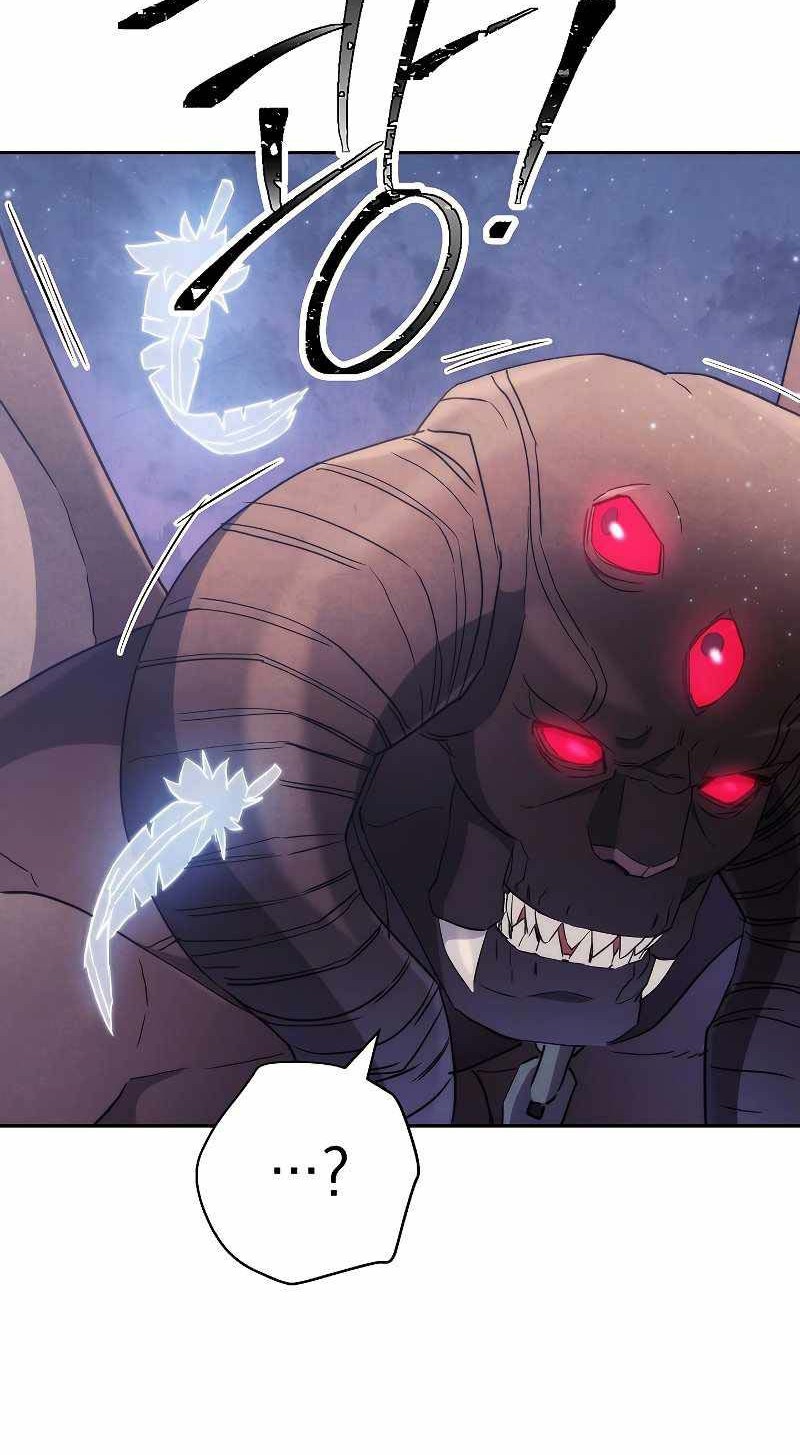 The Live Chapter 113 halaman 39