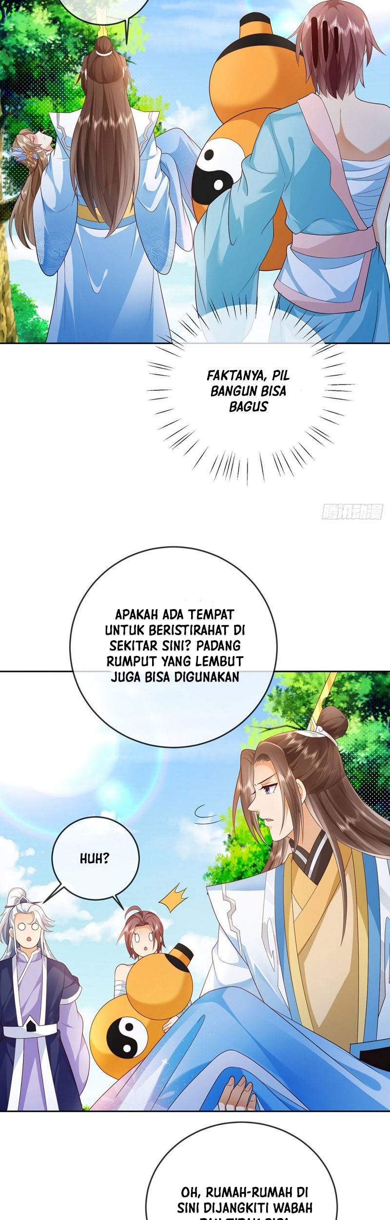 Halaman 18