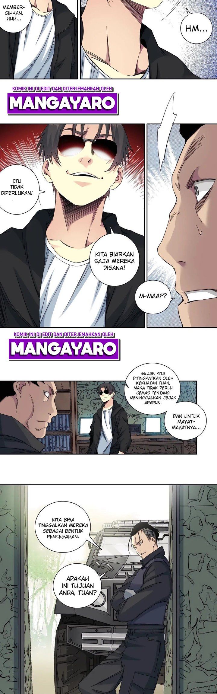 Halaman 11