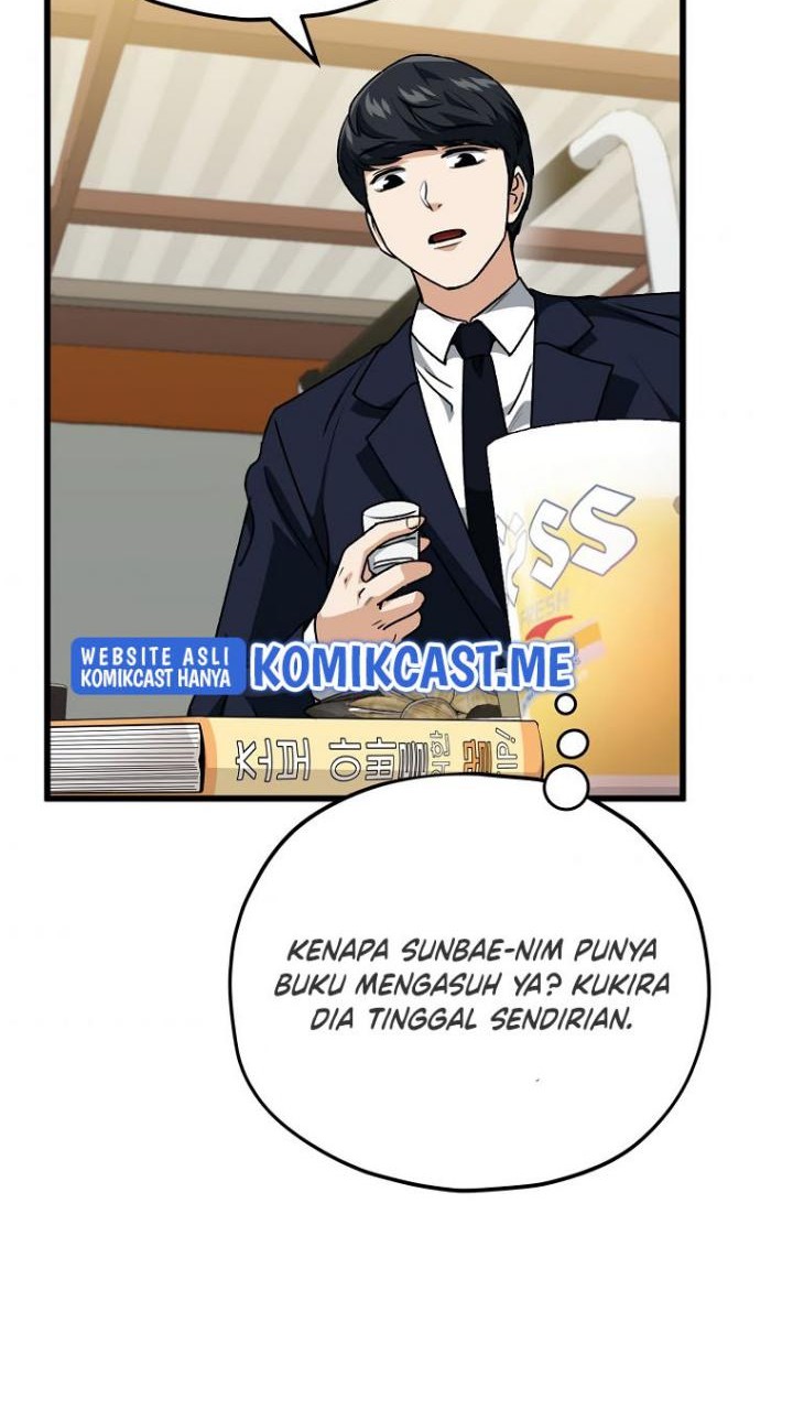 Halaman 43