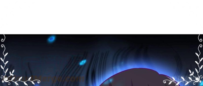 Dad the Strongest God of War Chapter 49 Gambar 20
