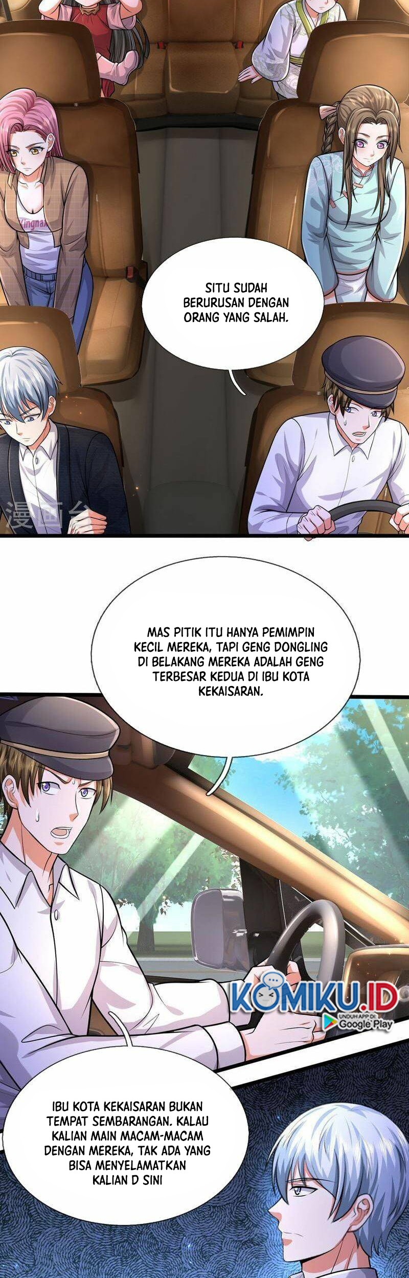 Halaman 11