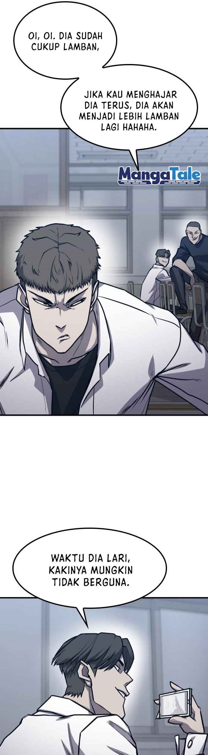 Hectopascals Chapter 8 halaman 30