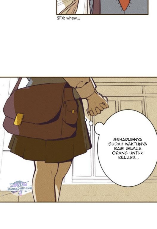 Chapter .1 - halaman 19
