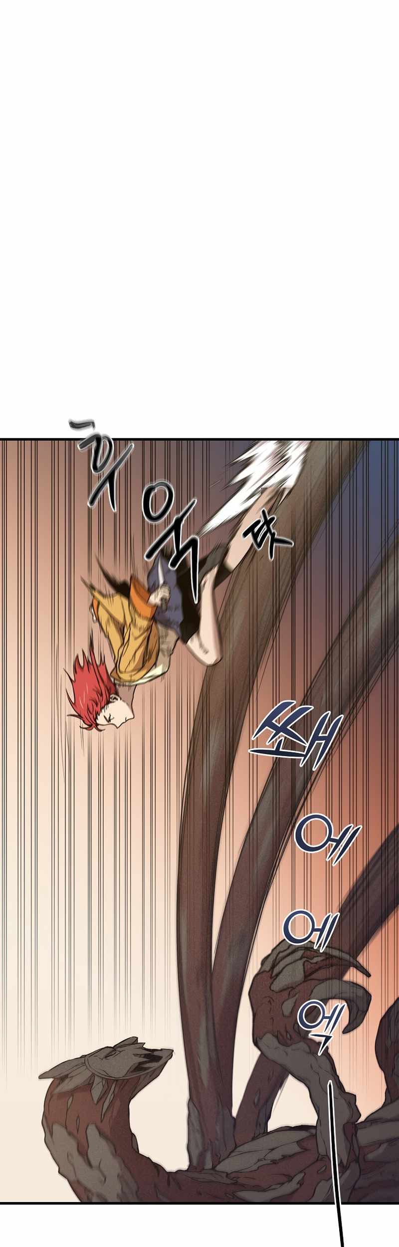 Cursed Manager’s Regression Chapter 11 halaman 27