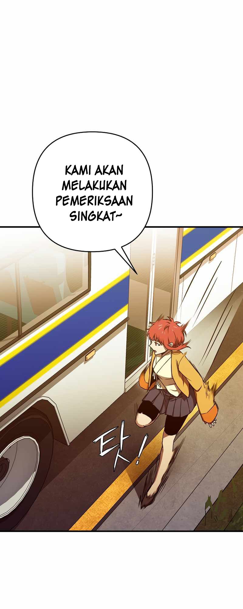 Cursed Manager’s Regression Chapter 10 halaman 26