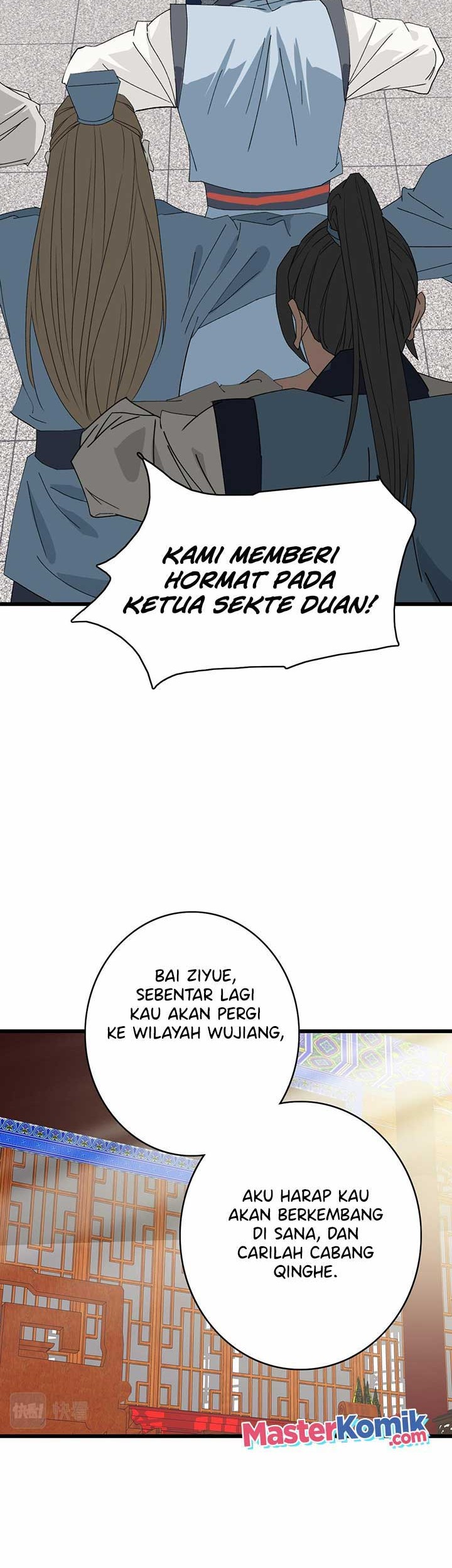 Halaman 21