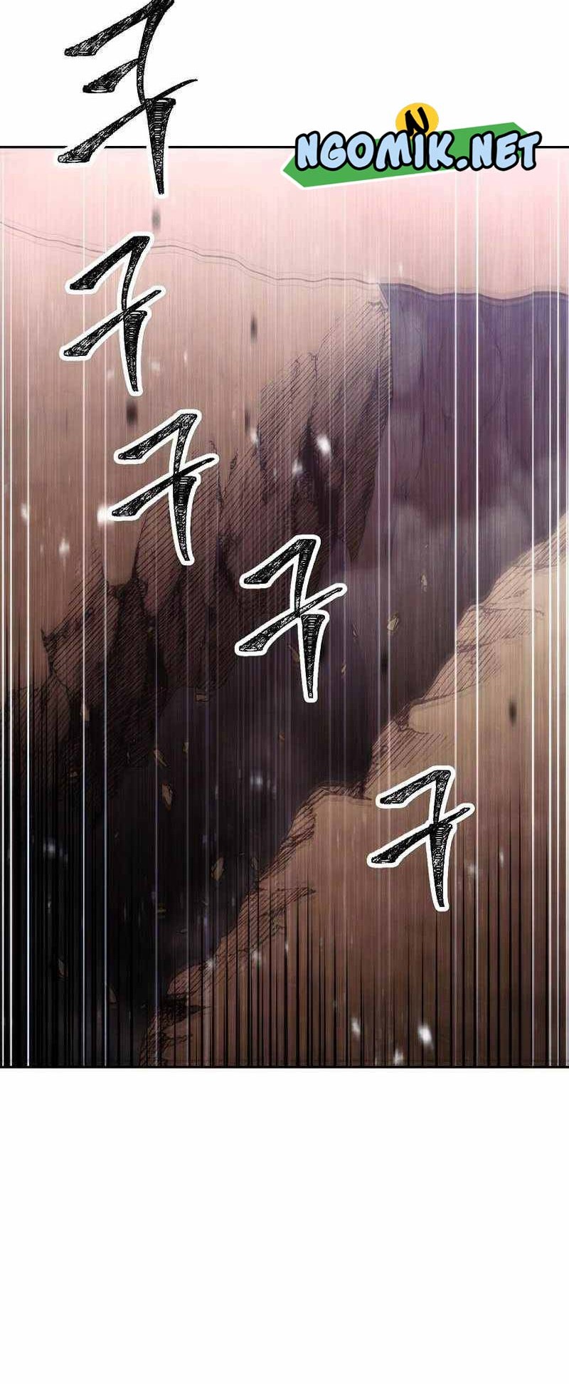 The Live Chapter 115 halaman 37