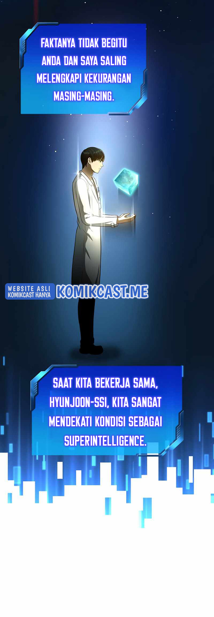 Halaman 36