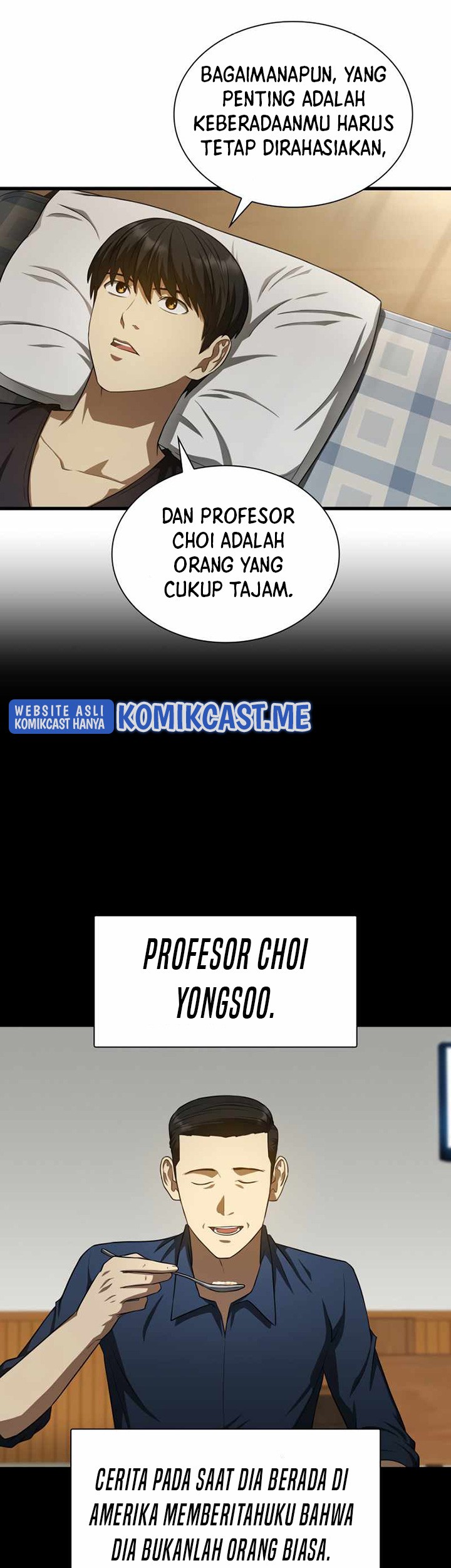 Halaman 37