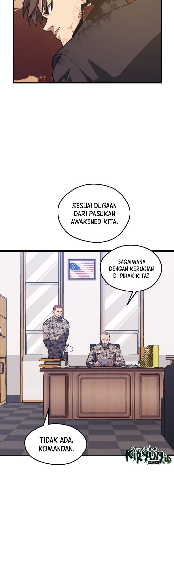Halaman 28