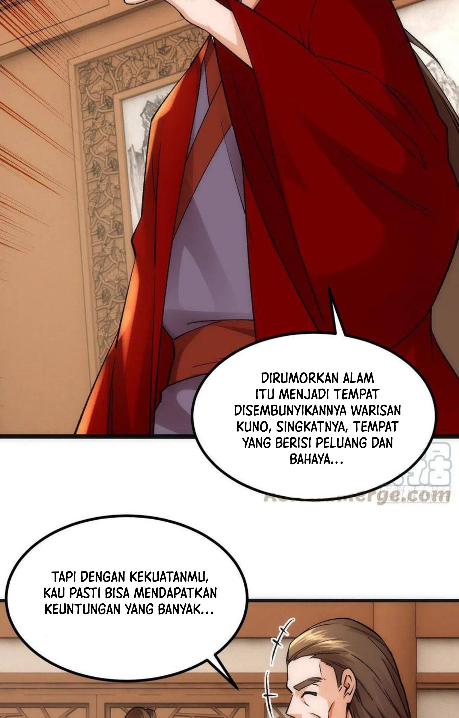 Halaman 18