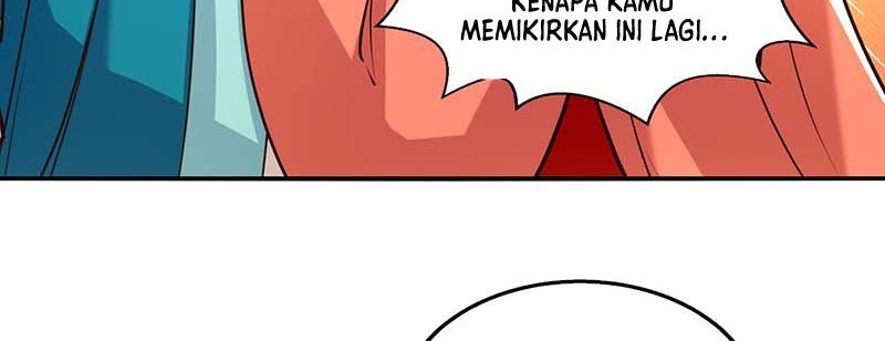 Against The Heaven Supreme Chapter 128 halaman 12