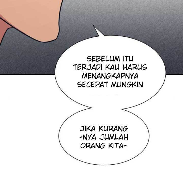 Injagang Chapter 6 halaman 31
