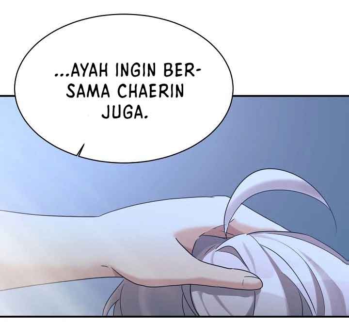 My Daughter Is a Dragon! Chapter 19 Gambar 21