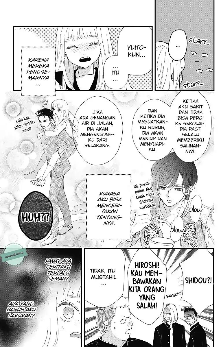 Halaman 11