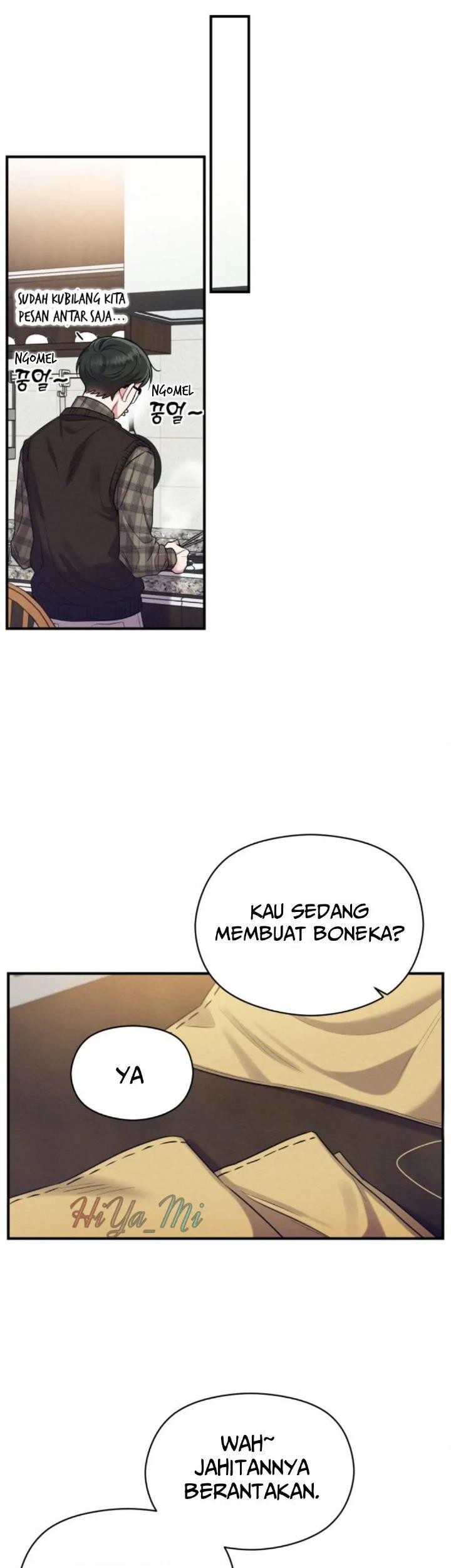 Halaman 36