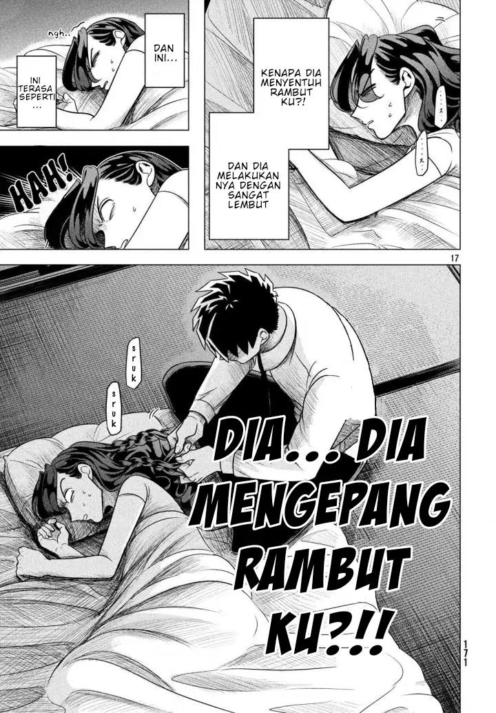 Halaman 17